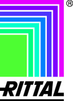 Rittal